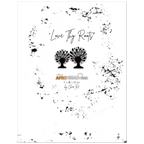 75ed8e45-212d-4a07-ad19-5b25568e1b8b