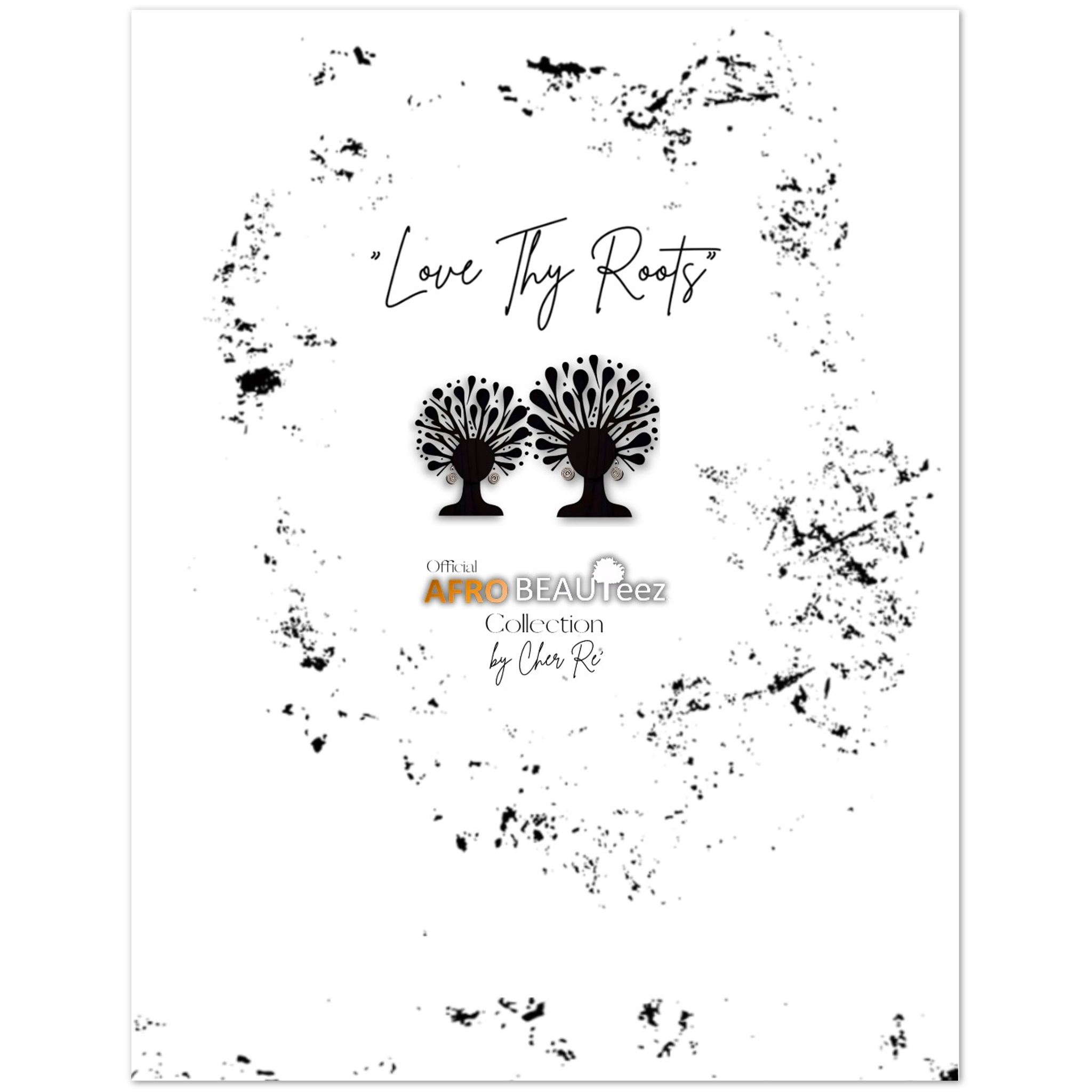 75ed8e45-212d-4a07-ad19-5b25568e1b8b