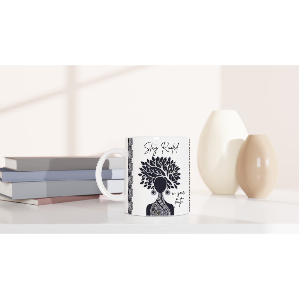 75ef86b8-341d-41d7-bafa-e5ee5a3a4671