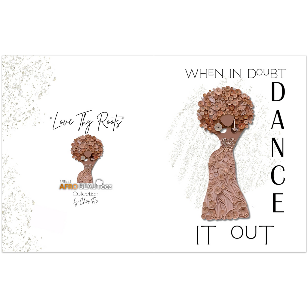 760beb79-1fa9-4ba1-ae71-2bc38ea3574a