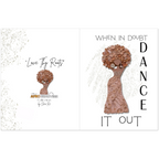 760beb79-1fa9-4ba1-ae71-2bc38ea3574a