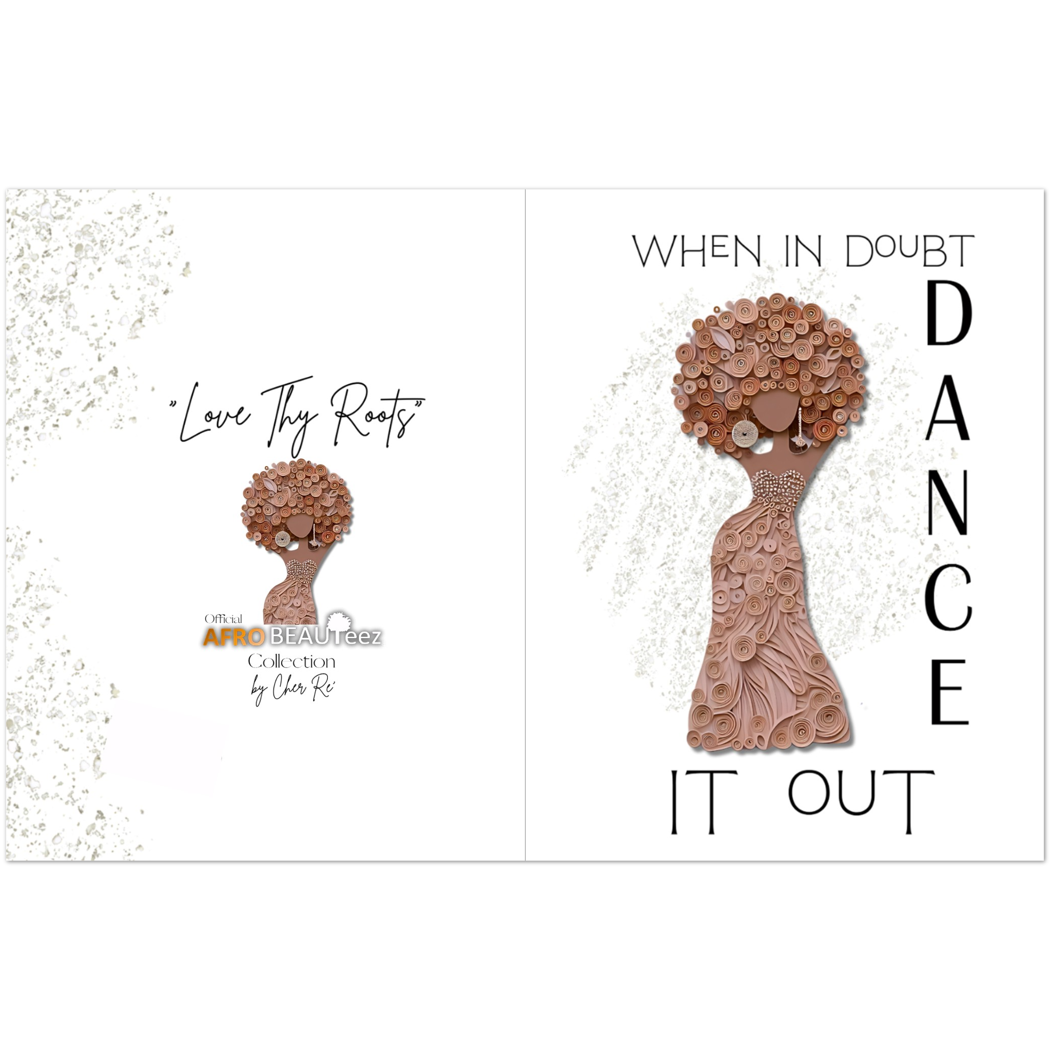 760beb79-1fa9-4ba1-ae71-2bc38ea3574a