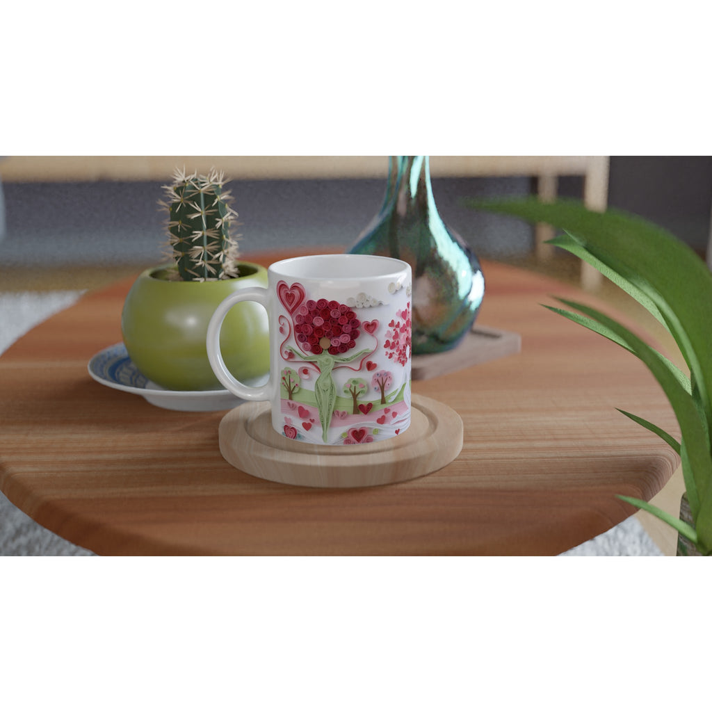 7ae0674f-815c-49ae-b81e-065b257ebd97