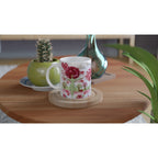 7ae0674f-815c-49ae-b81e-065b257ebd97