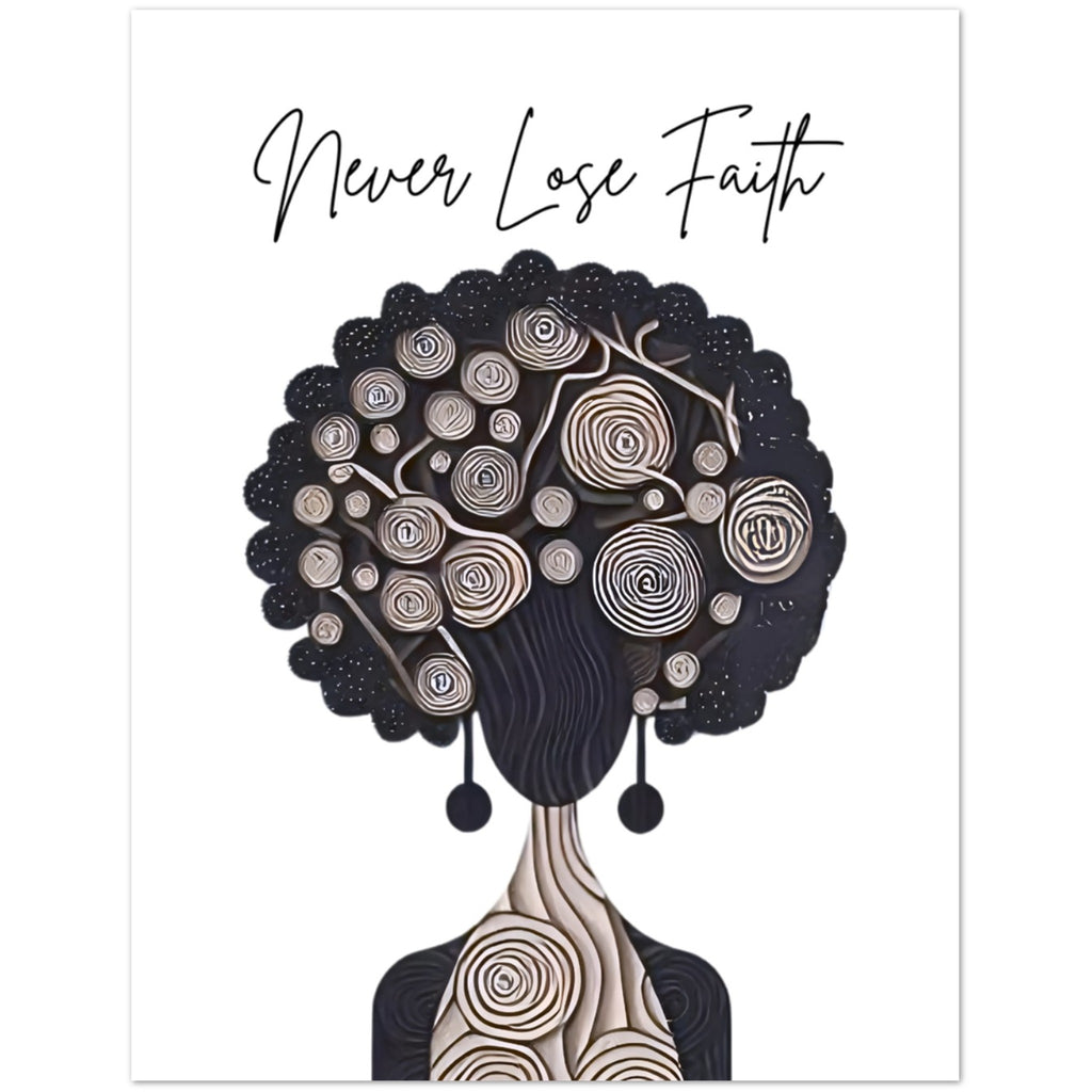 7bbfdbdf-572a-4fa9-aab4-e3d2dcd699fc