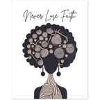 7bbfdbdf-572a-4fa9-aab4-e3d2dcd699fc