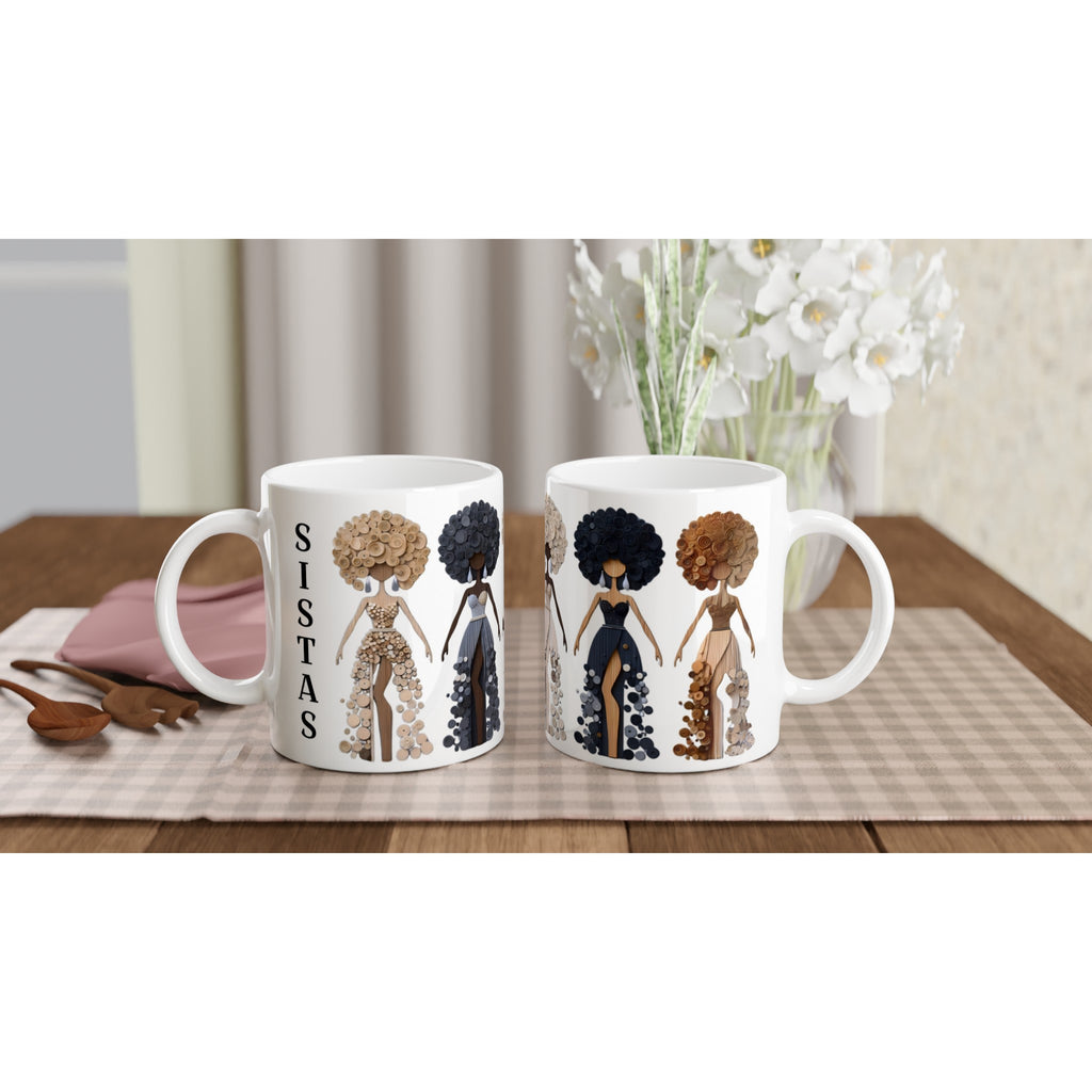 7be59a3f-6158-405f-9617-2205572ff40a