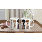 7be59a3f-6158-405f-9617-2205572ff40a