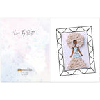 7c52d4c0-9837-49a3-8e3c-8b5cde893030