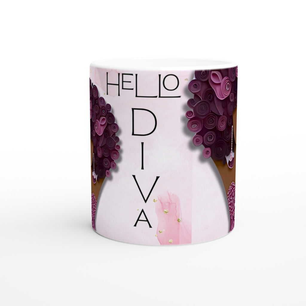 7c9e5873-e32b-4437-bf2b-373f7b170b1b