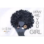 7d6ebd20-3235-4499-87e7-11c99b4b7690