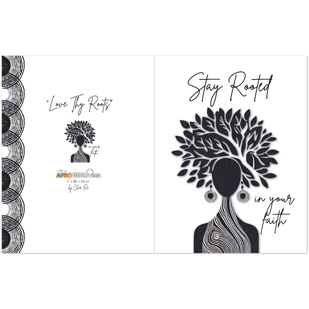 7debcdb4-afd1-40a3-a079-eb2f15c7d638