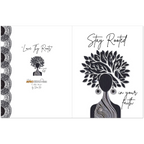 7debcdb4-afd1-40a3-a079-eb2f15c7d638