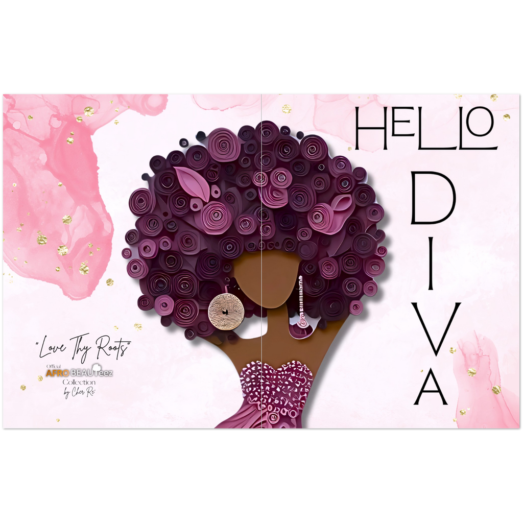 7e7ffd4b-c62a-4daa-b31d-aff809f2d567