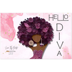 7e7ffd4b-c62a-4daa-b31d-aff809f2d567