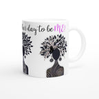 7f4ff58e-1837-47c2-91a4-9430f052cd10