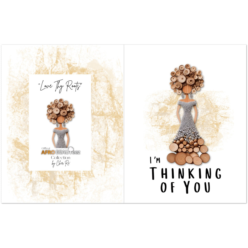 7faa551d-c6c6-4d74-a874-92501be197d8