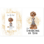 7faa551d-c6c6-4d74-a874-92501be197d8