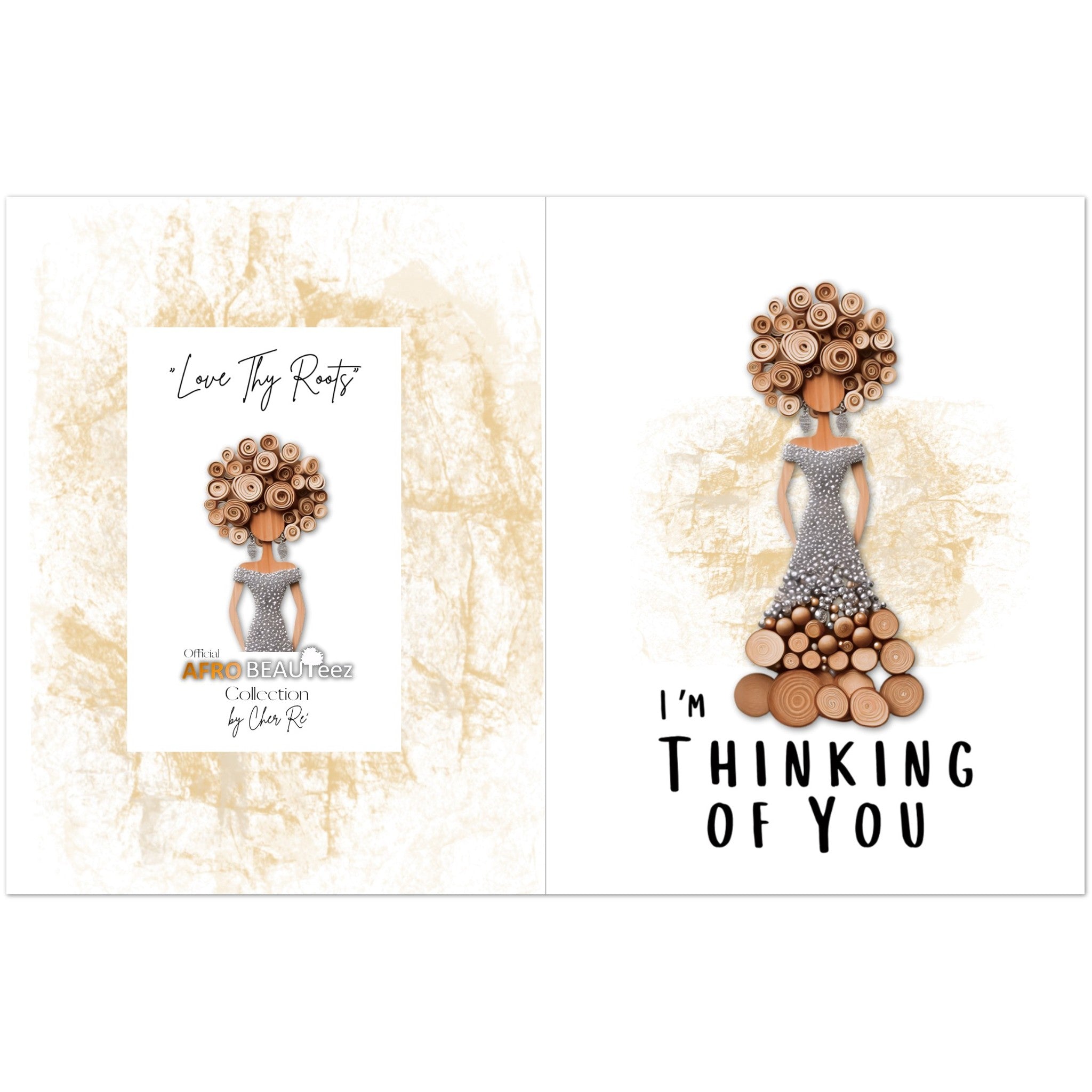 7faa551d-c6c6-4d74-a874-92501be197d8