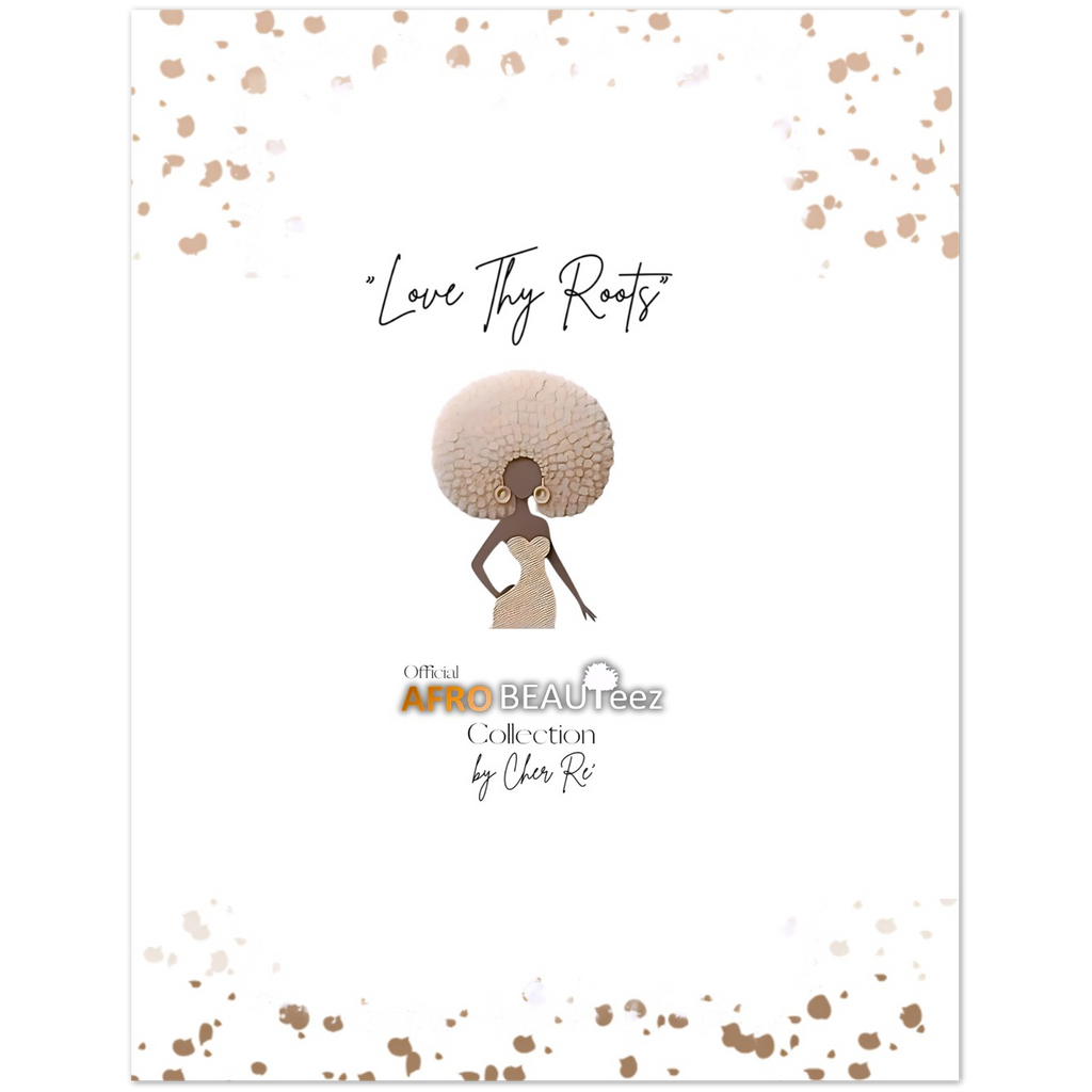 8018ddb1-34e1-4bbb-9289-29019d508376