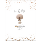 8018ddb1-34e1-4bbb-9289-29019d508376