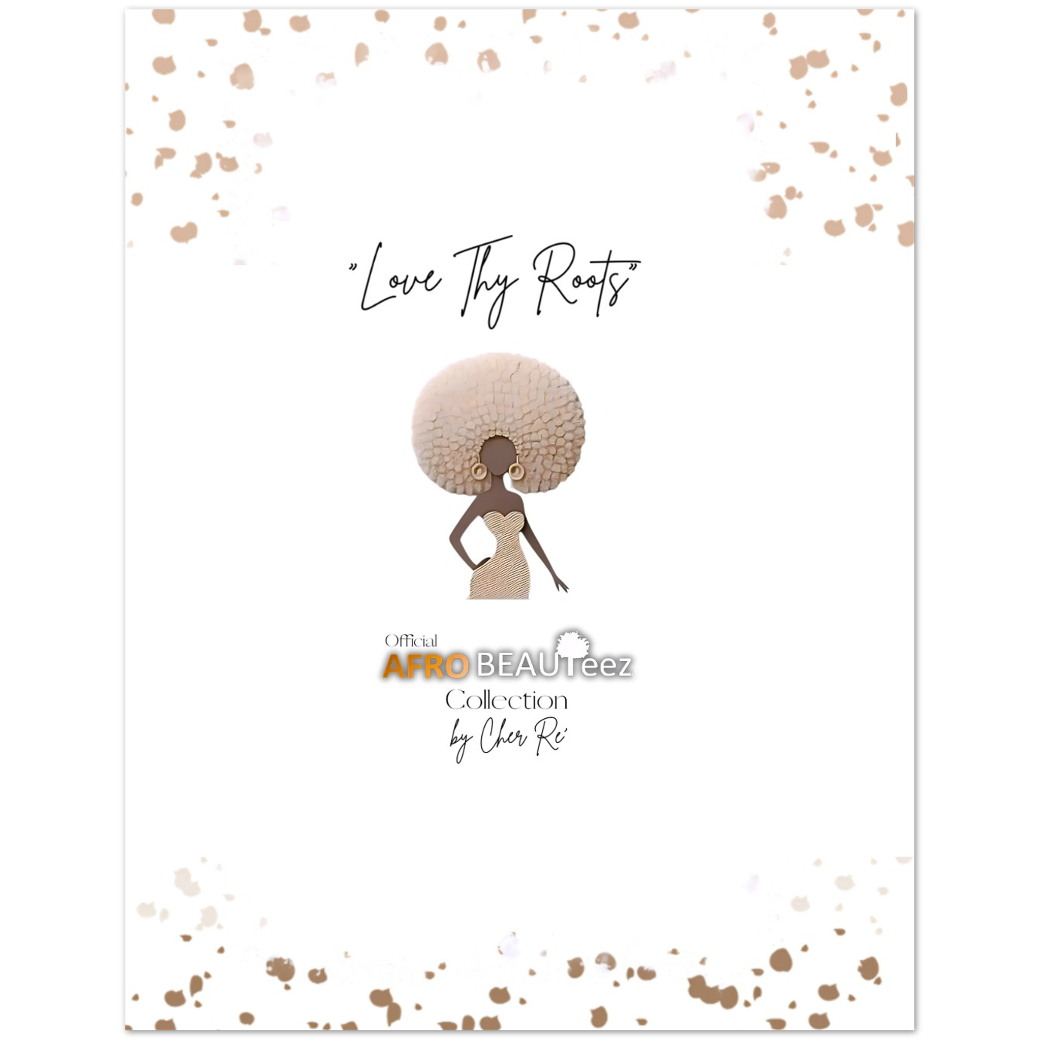 8018ddb1-34e1-4bbb-9289-29019d508376