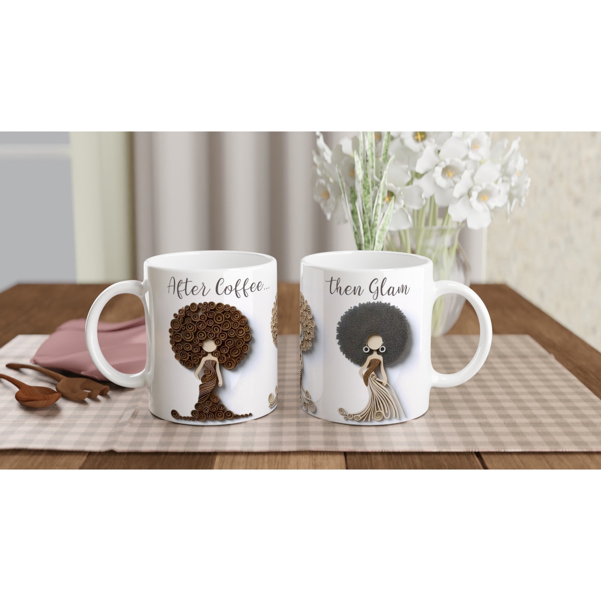 815ee6ab-6c68-4c97-86bf-b578c2e5958b