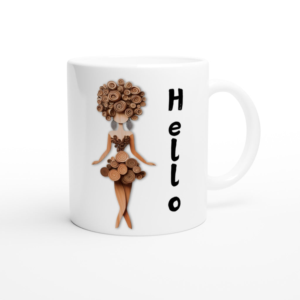 81c9910d-5320-4e8c-be16-06eff26578dc