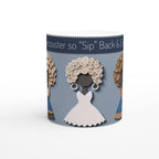 8204eddb-4b3c-4f7b-a5bb-156a1fea2639