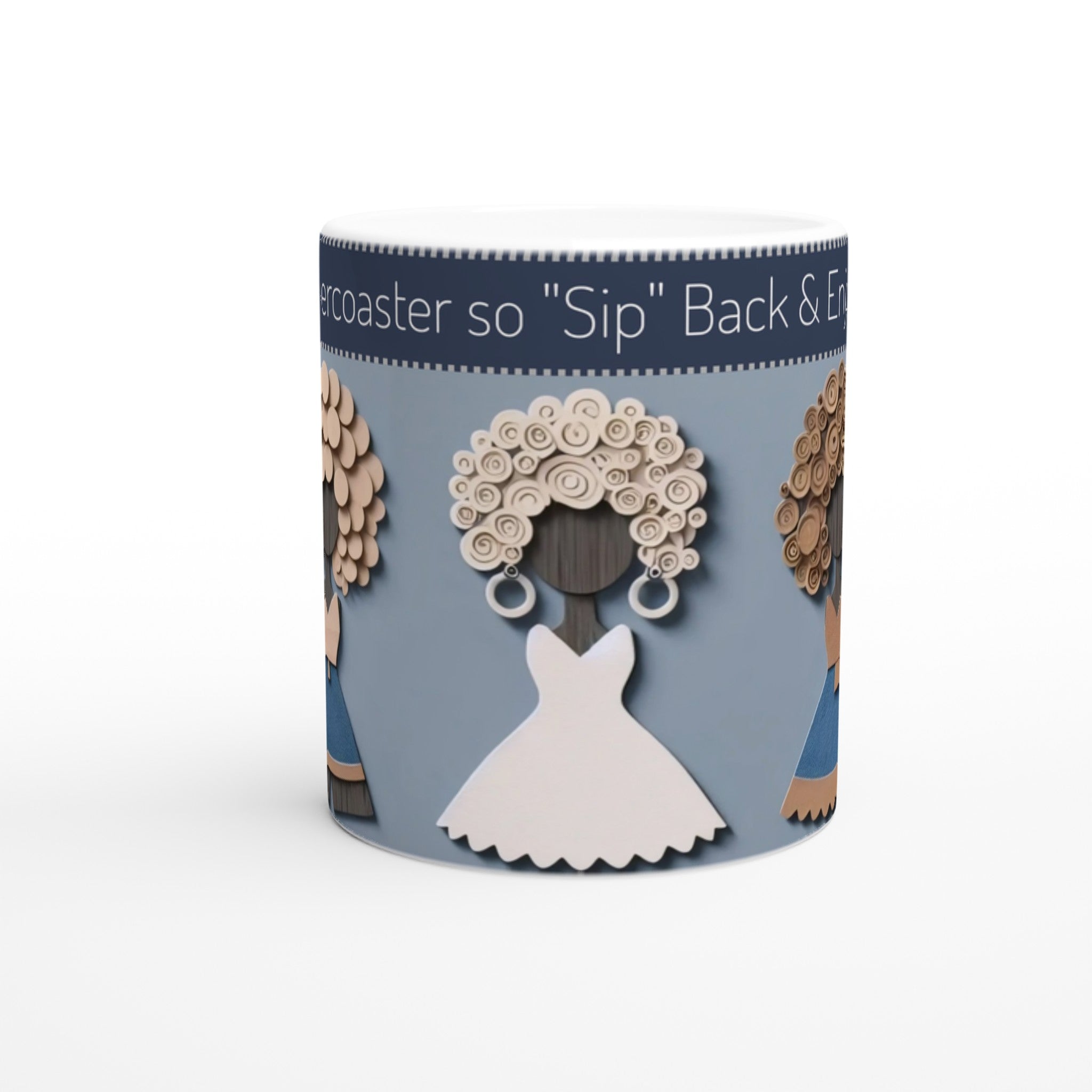 8204eddb-4b3c-4f7b-a5bb-156a1fea2639