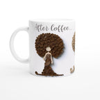 8248302d-3186-4757-b4e0-e2c122bc8936