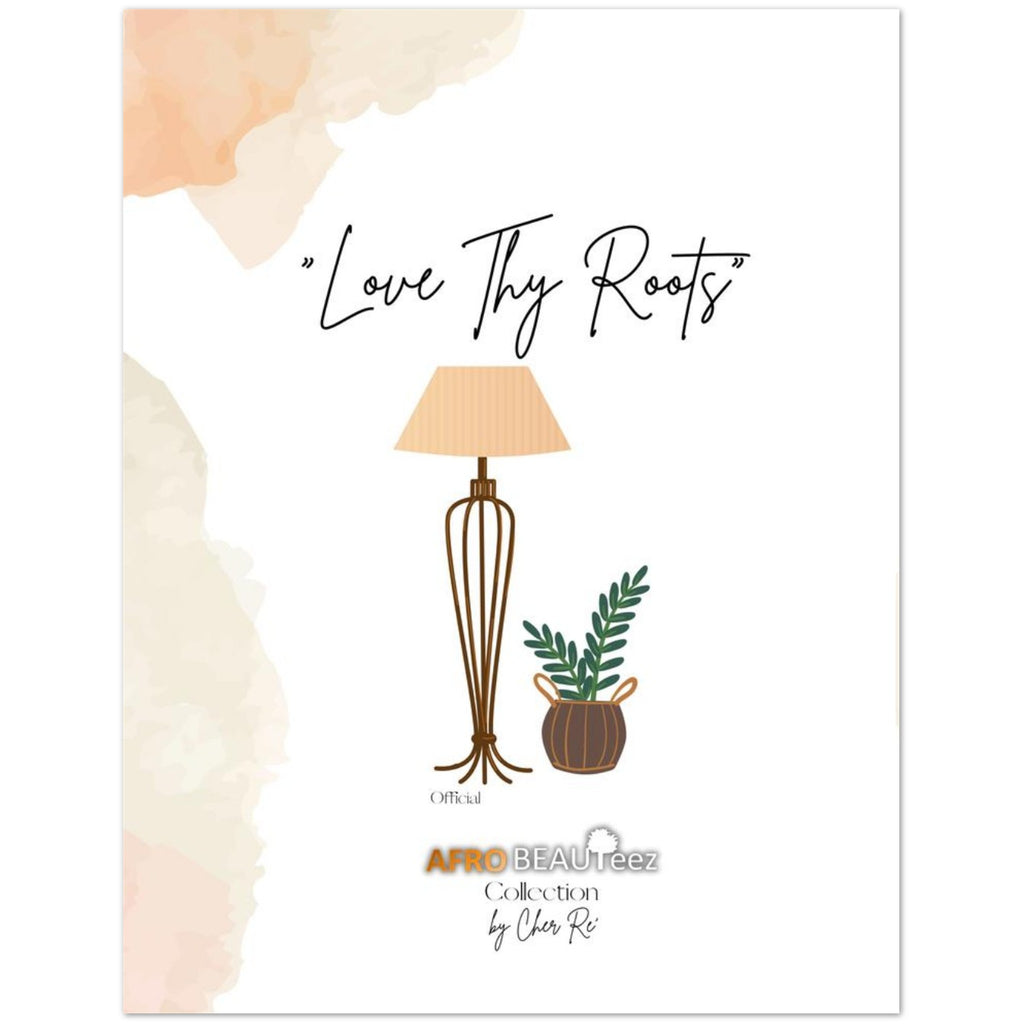 82b1f328-36a1-40b2-ab8a-45dccdb564b6