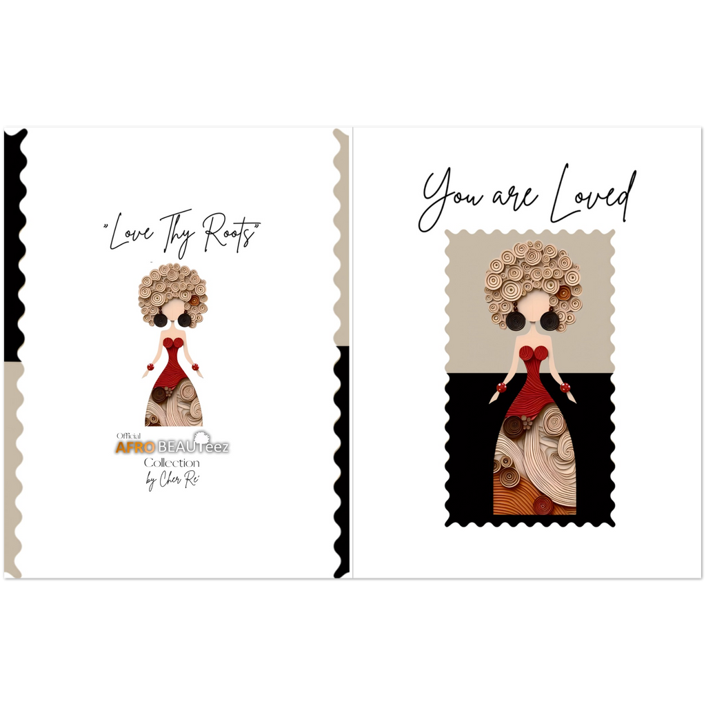 82c4b26d-12c0-477f-beb6-5bdb9775bee8