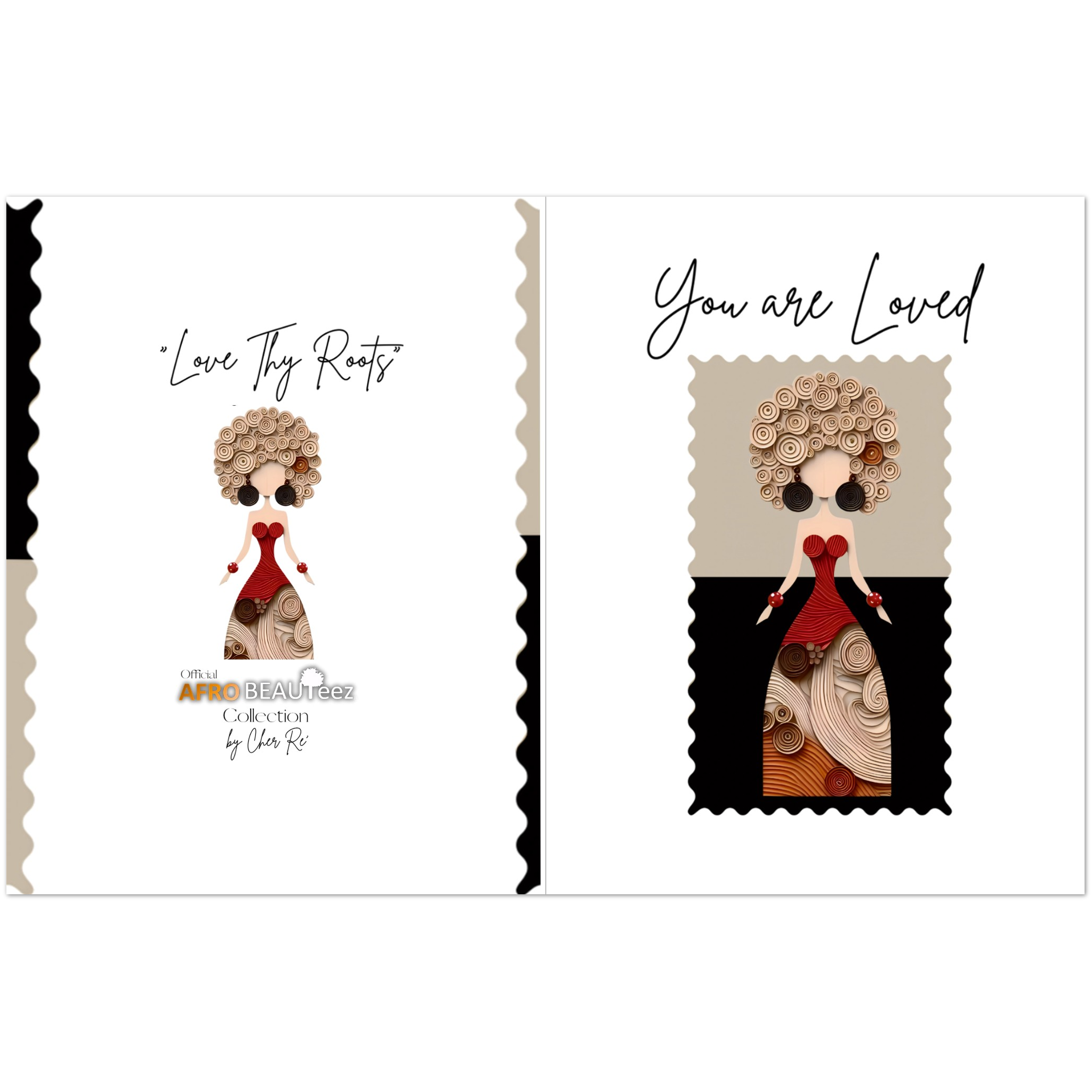 82c4b26d-12c0-477f-beb6-5bdb9775bee8