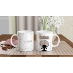 8622dbe3-5aa6-412d-ae22-76897ad1c7fa