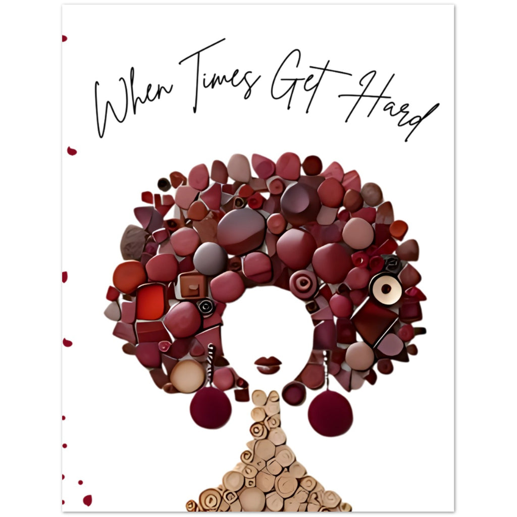 86d31209-bcb3-41eb-b0dd-5de6007d4f27