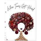 86d31209-bcb3-41eb-b0dd-5de6007d4f27