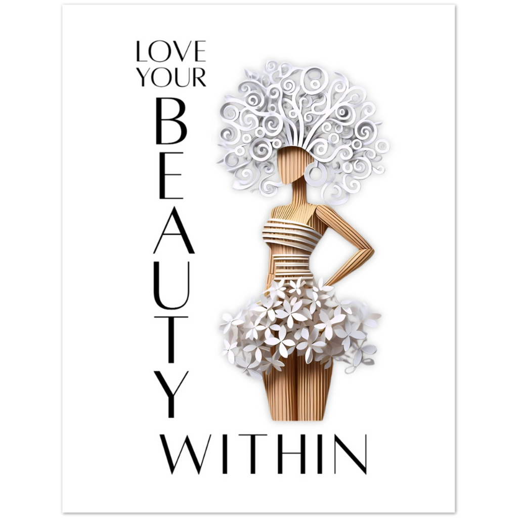 86e42d9d-58d6-440c-a8a0-8aebe34307c1