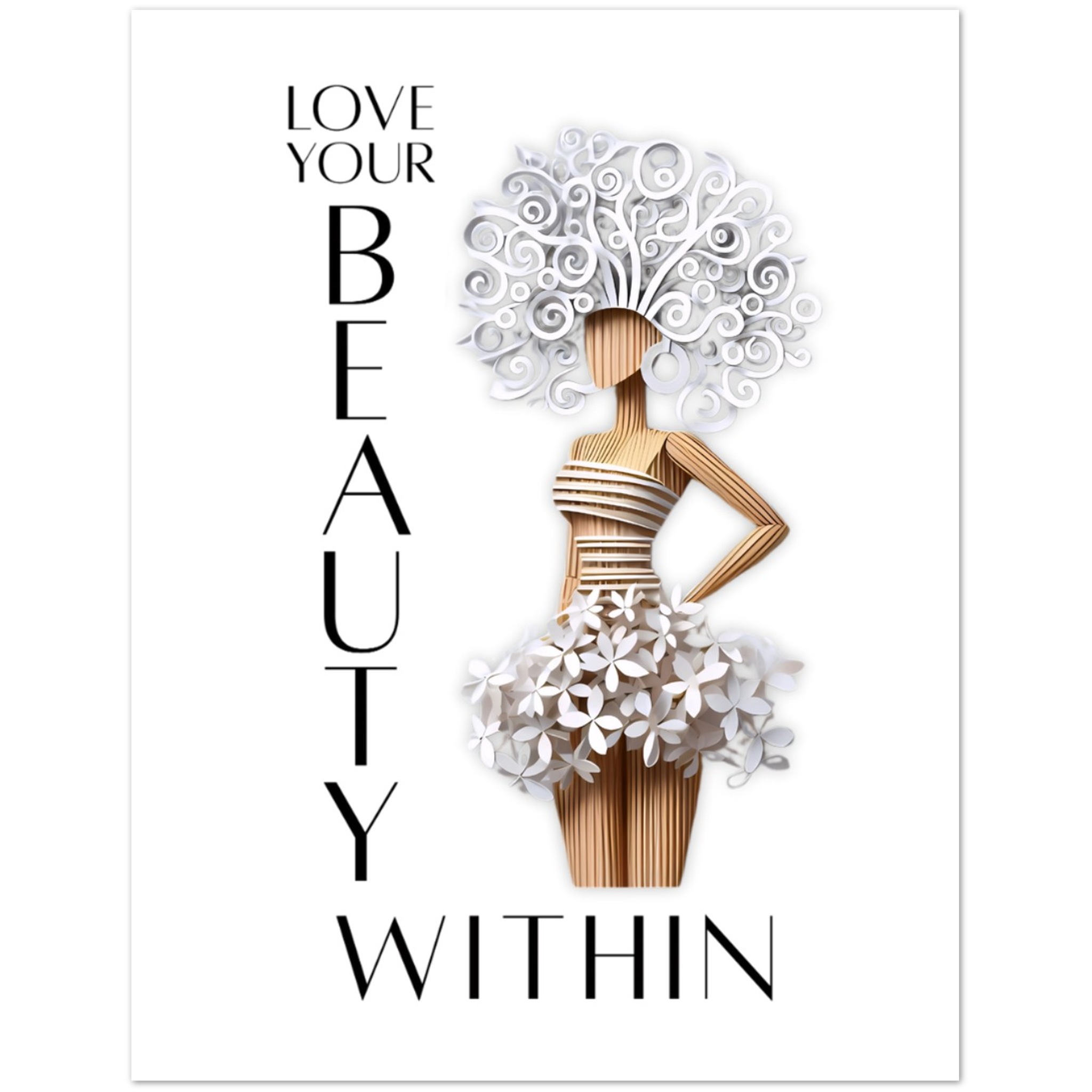 86e42d9d-58d6-440c-a8a0-8aebe34307c1