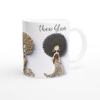 8758c39a-60de-48b0-857b-2e31a42d2d4e