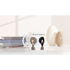 87b468c0-d163-4120-8b54-89d73d2a9a79