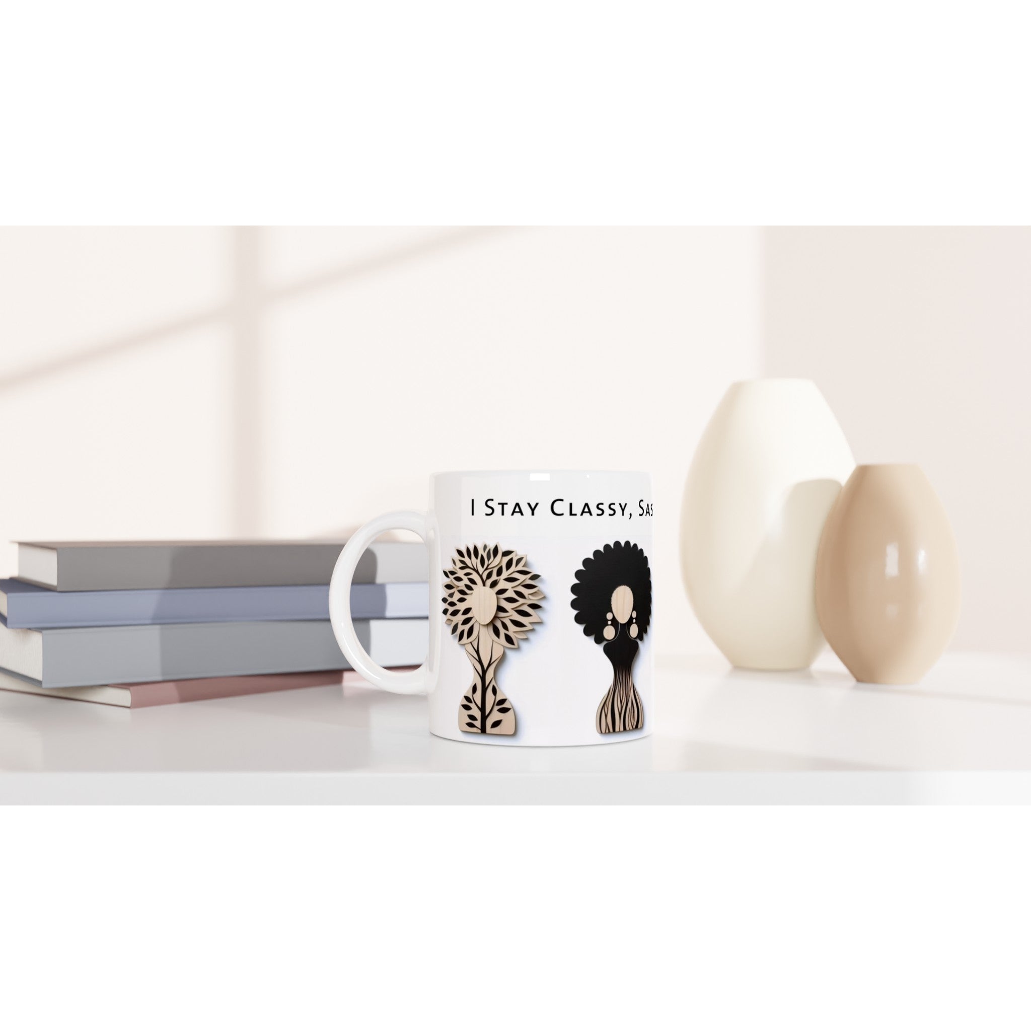 87b468c0-d163-4120-8b54-89d73d2a9a79