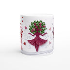 89810d08-63fc-4b28-b04c-be9b5caa7c6d