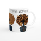 8a714798-dba8-41d9-968c-c58e60758f08