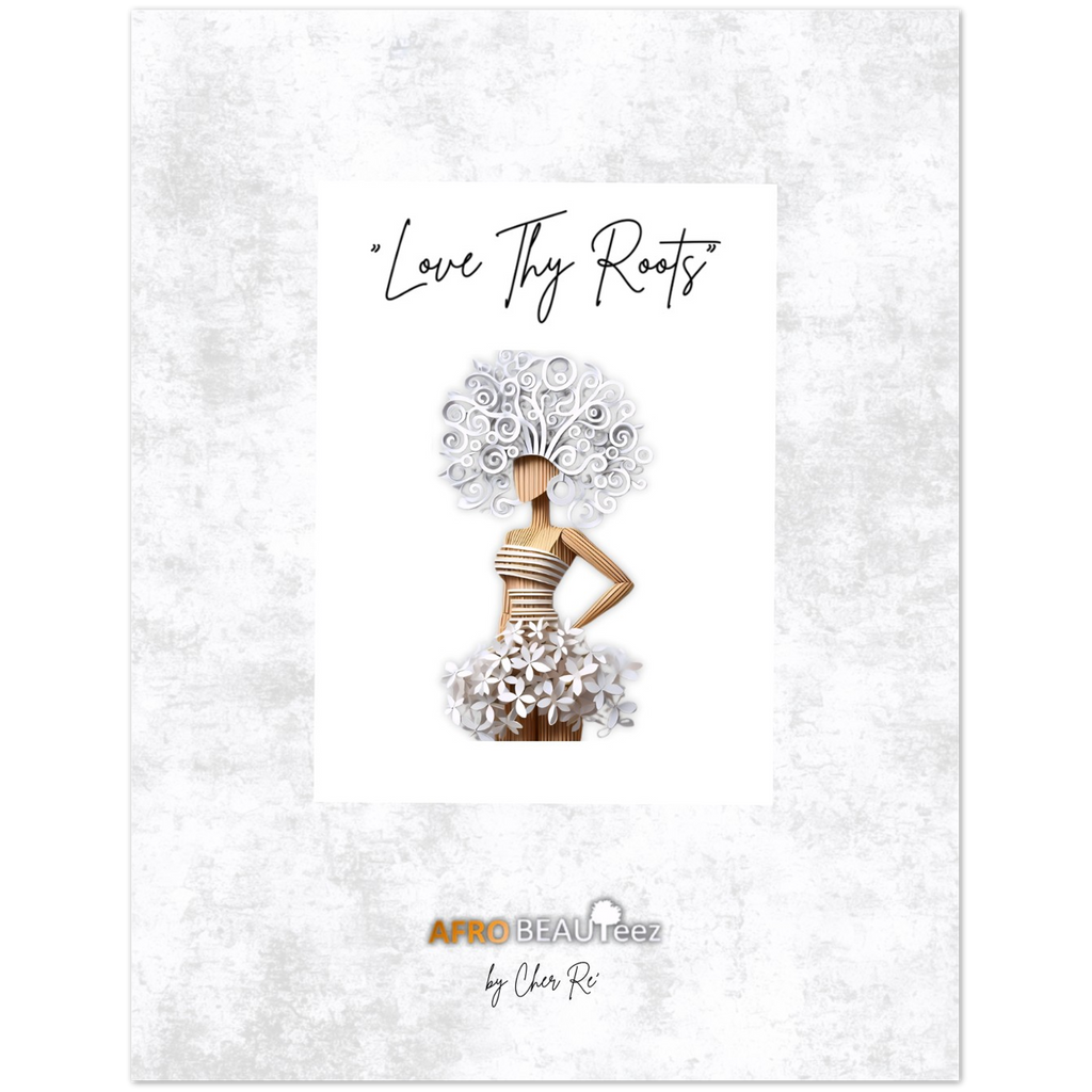 8a91974e-4953-47e7-aa1a-075b207399fe