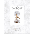 8a91974e-4953-47e7-aa1a-075b207399fe