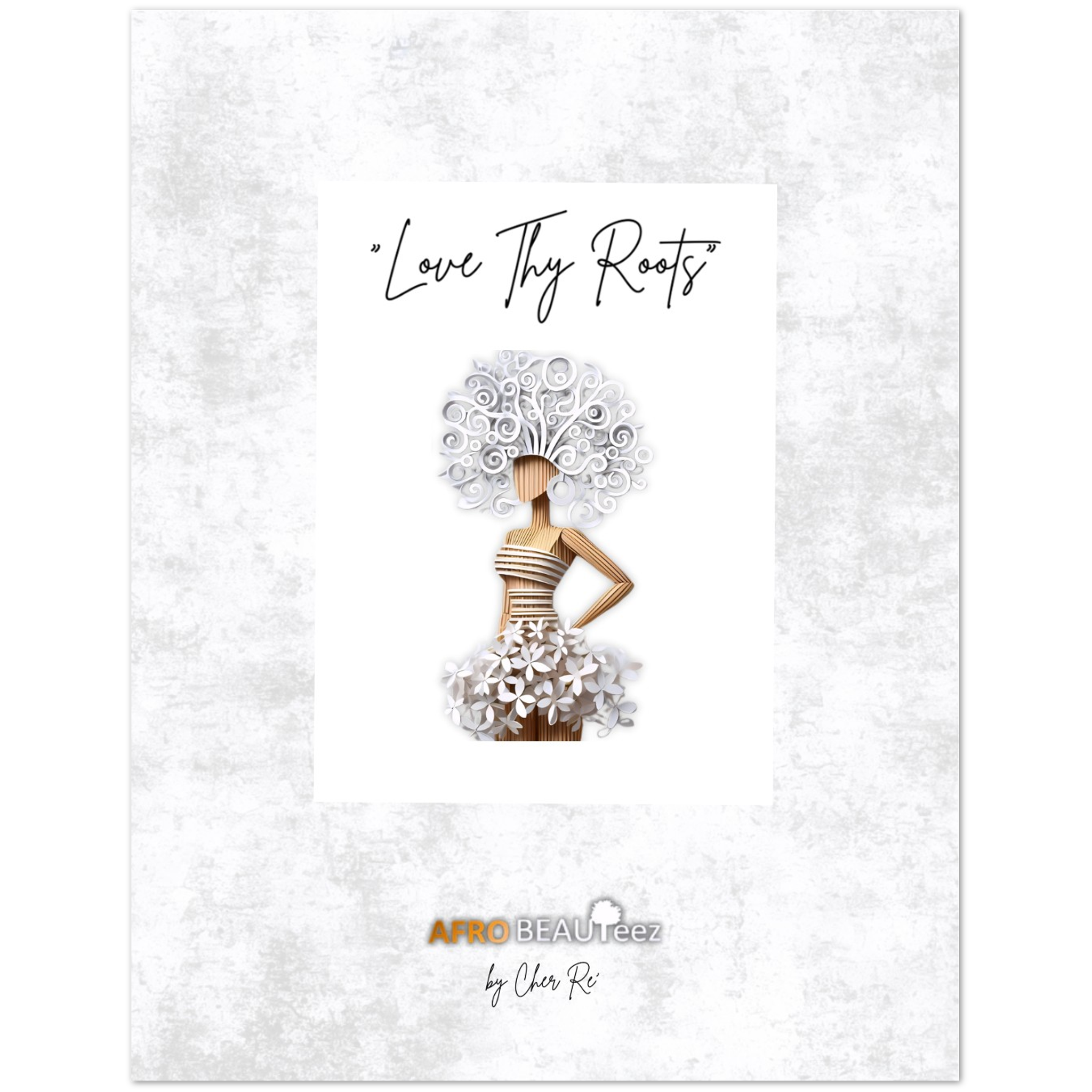 8a91974e-4953-47e7-aa1a-075b207399fe