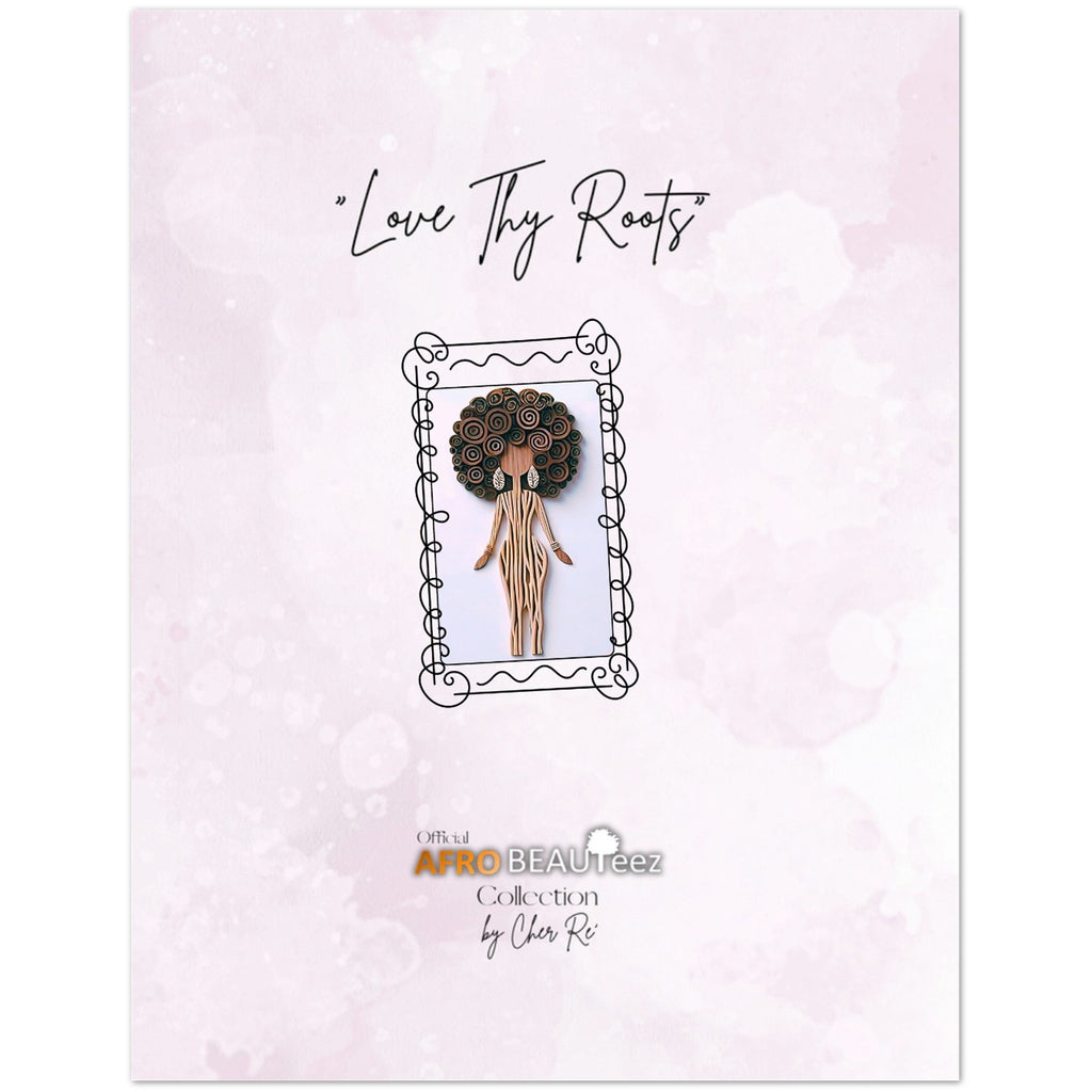 8c040c4a-aa24-434c-ac08-4015b45bdf81