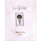 8c040c4a-aa24-434c-ac08-4015b45bdf81