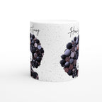 8d6a4df4-65b0-442a-92af-e3d5d26d2281